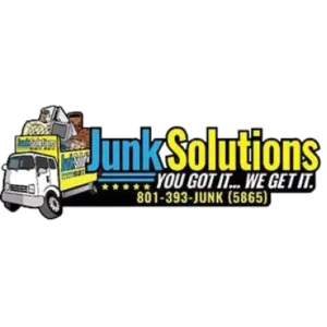 Junk Solutions favicon